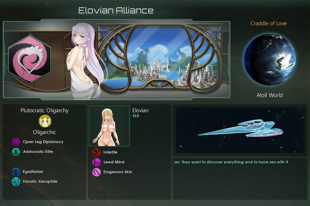 elovian_alliance.jpg.7129c7eb79caba1980c6fd92feae2dd9.jpg