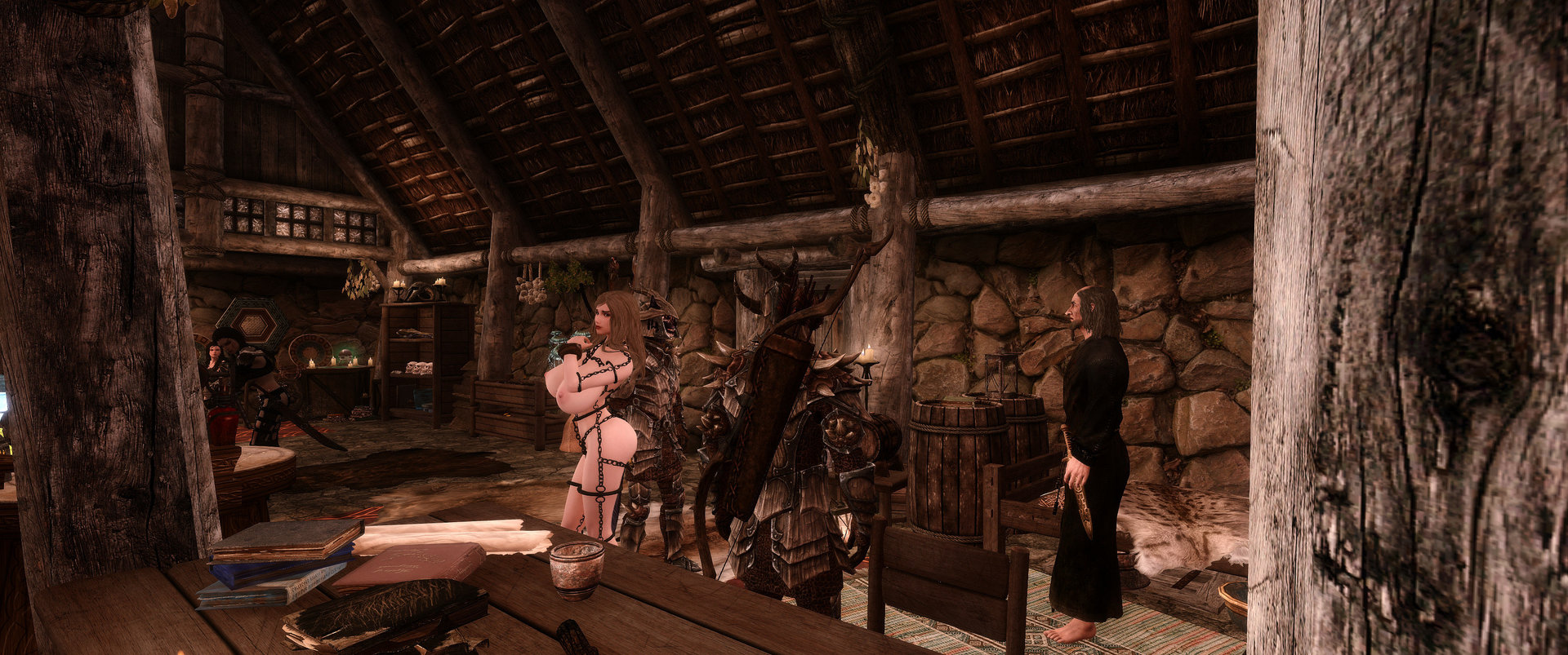 enb2018_10_26_21_06_18.jpg