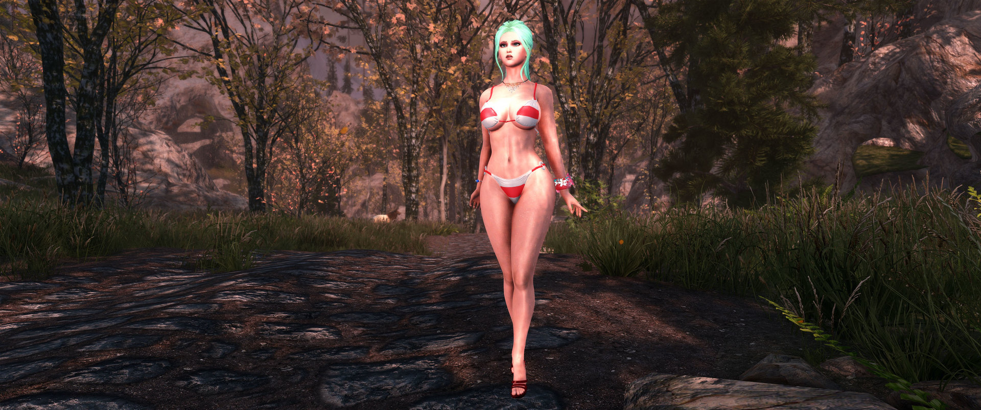 enb2018_11_20_16_21_03.jpg