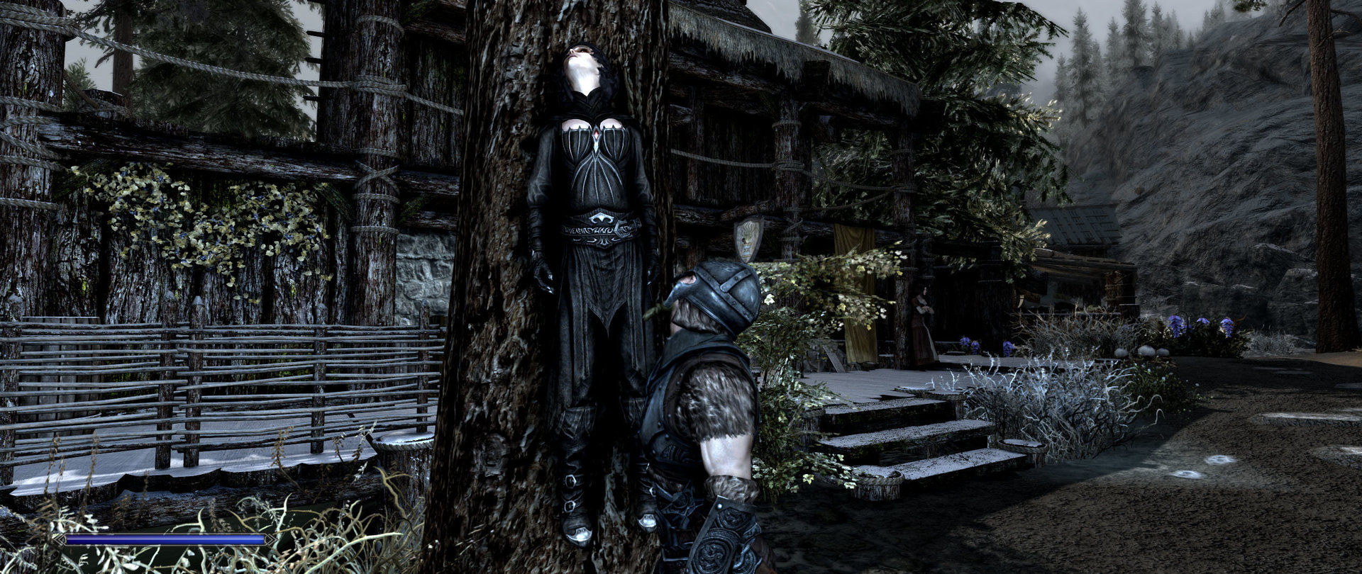 enb2018_8_9_00_42_51.thumb.jpg.43d4d49685578ad0300e3935f1676f70.jpg