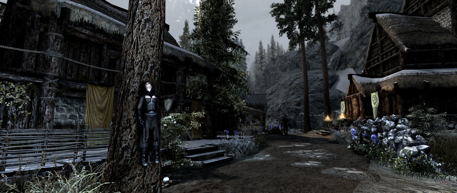 enb2018_8_9_00_43_24.thumb.jpg.112aeba4456f9e98b4c2de25fd6e2059.jpg