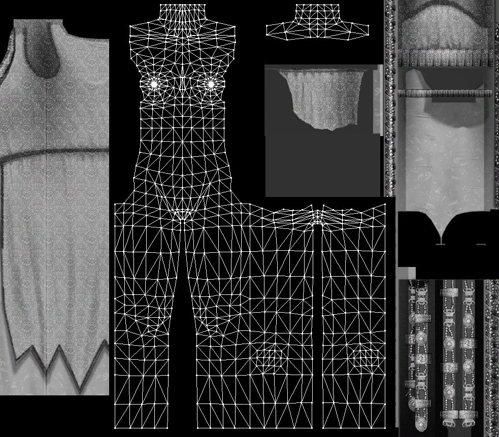 ep2DarkAges_bodyUV.jpg