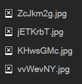error.png.e15ede2ac68b269bffc314f18d79060b.png