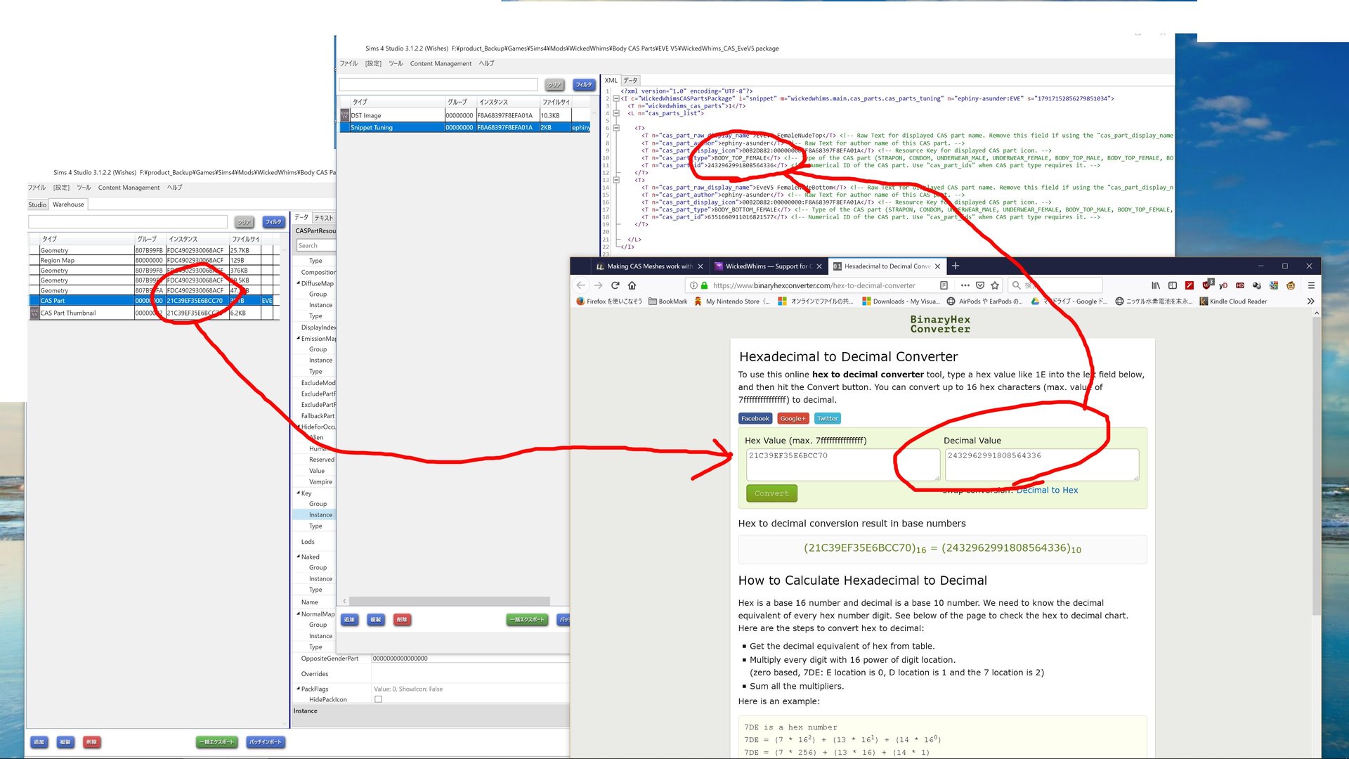 example.jpg