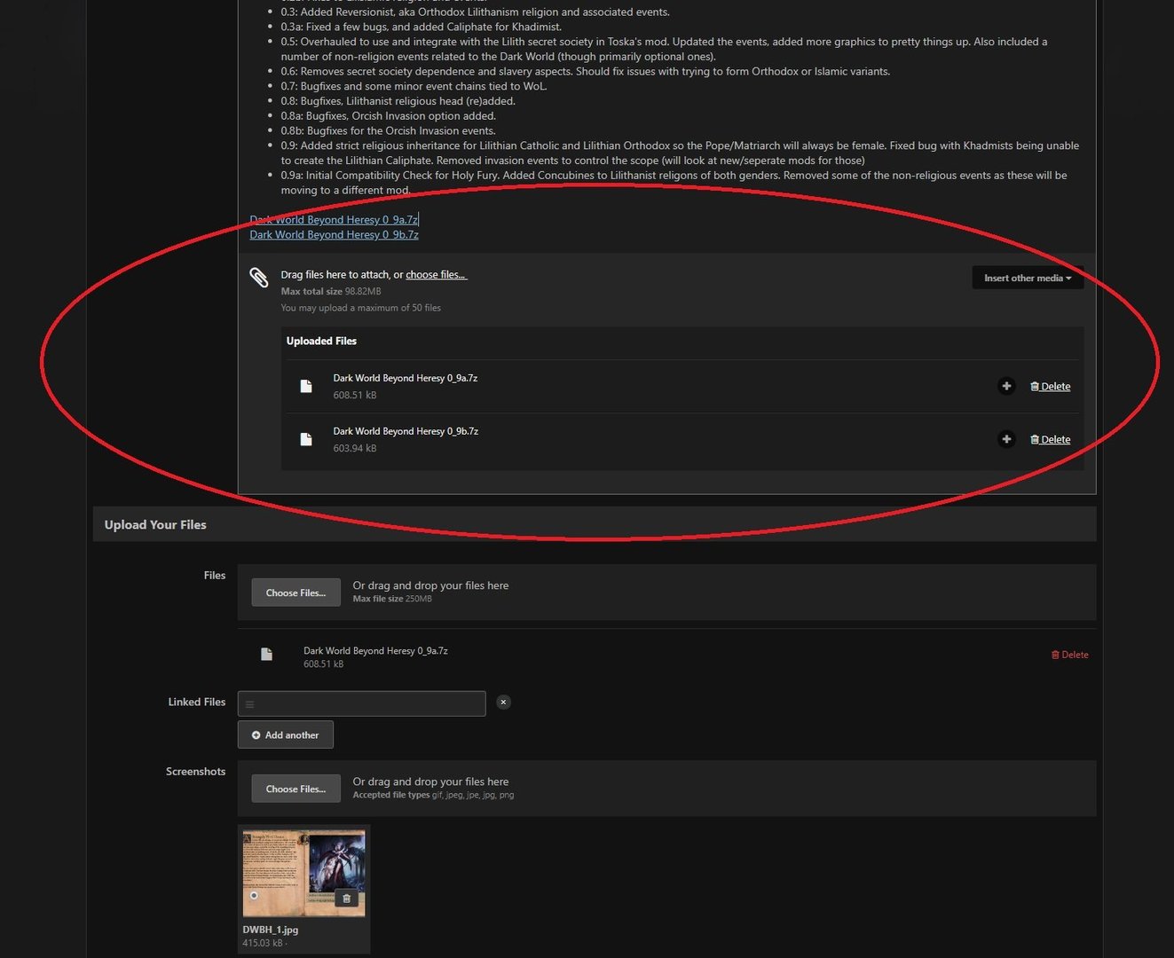 example.jpg