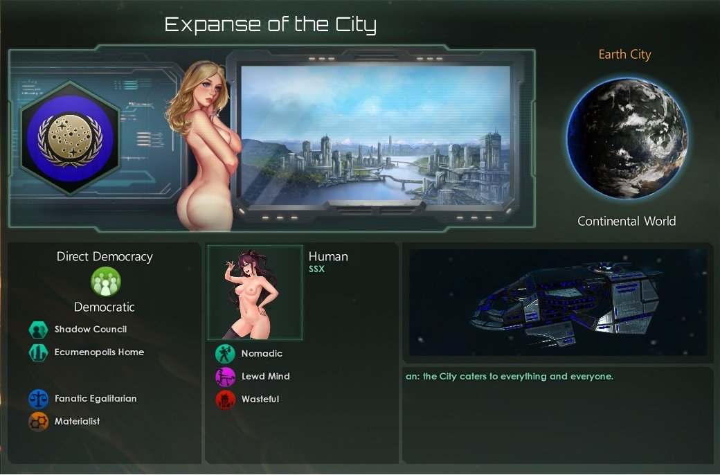 expanse_of_the_city.jpg.df31d63cbc3589b37bf5831d694df4cf.jpg