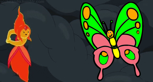 ezgif.com-gif-maker.gif.52193f58ec5e43453f70903b7d4c9f02.gif