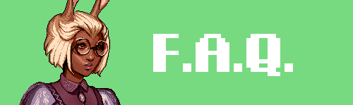 faq_button.png.3f8706f27e0ff80a056ec1ed7796c640.png