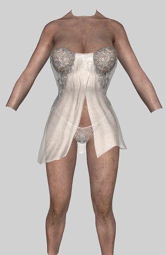farmerrobefplus.PNG.30522fead12d1c0e2b4be37829190bbd.PNG