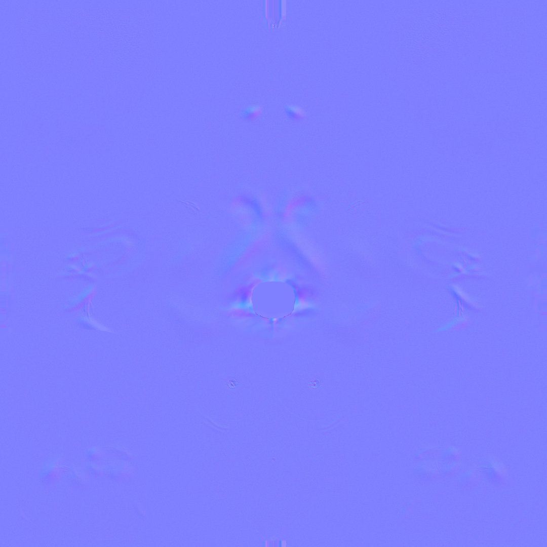 femalebody_n.thumb.jpg.1750360bf38289f5c53a404be4038e10.jpg