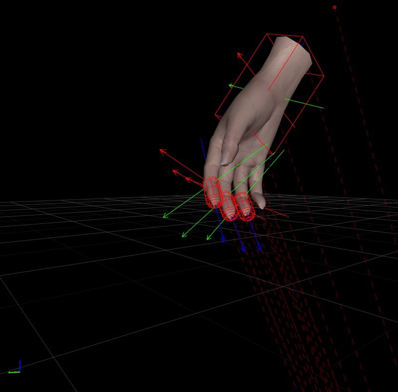 femalehands_1_20181122_16-05-55.jpg.598afe7ee826721c8726cb699cf1dff4.jpg