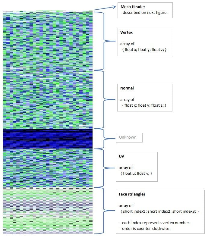 fig02.jpg.44076076b7df9e6dc0174a2aceb48b12.jpg