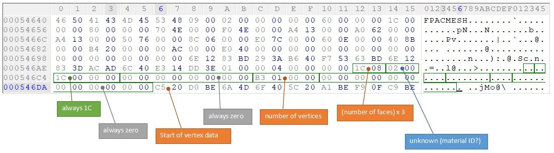 fig03.jpg.12a2106a223a0c59e66ac512e56dc15b.jpg
