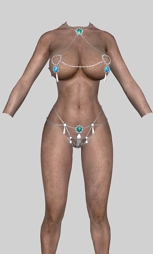 fineclothes02dlc2outfitf.PNG.651ba4f93303da622c22837bce243a7b.PNG