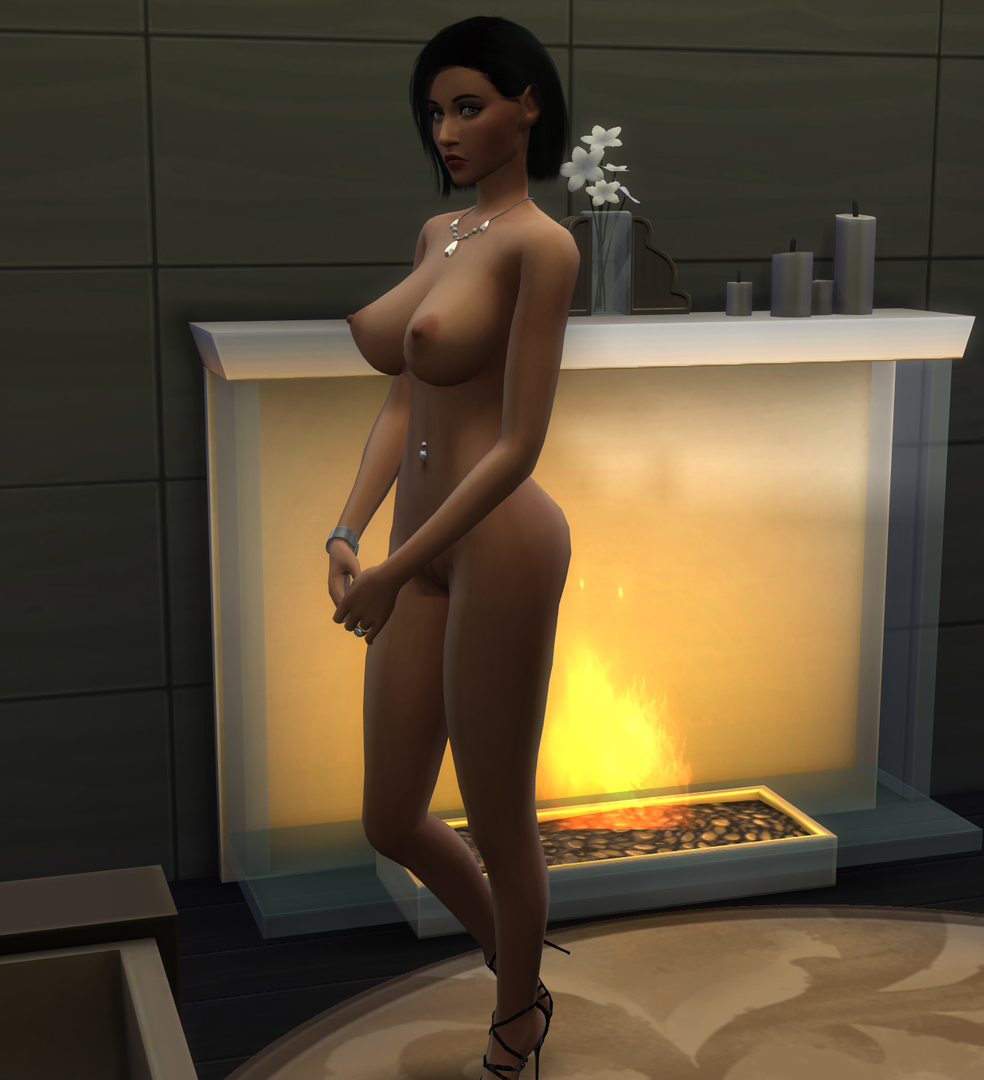 fire001.png