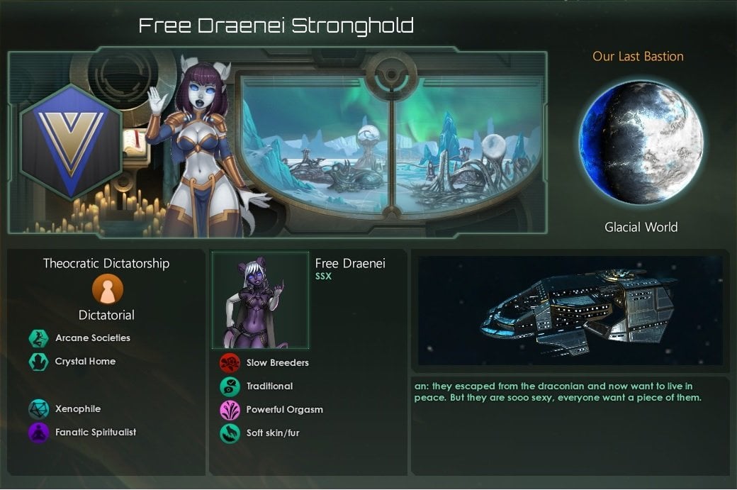 free_draenei_stronghold.jpg.cb2aee931690ce7cbe6fd6add1e2ec0c.jpg