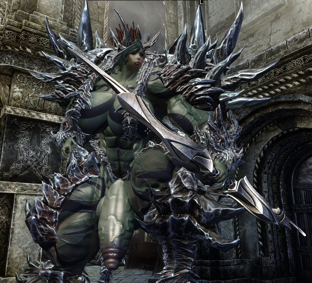 front_bow_3_0.jpg.11e465a391477609c2b7d7df4ad0f0c7.jpg