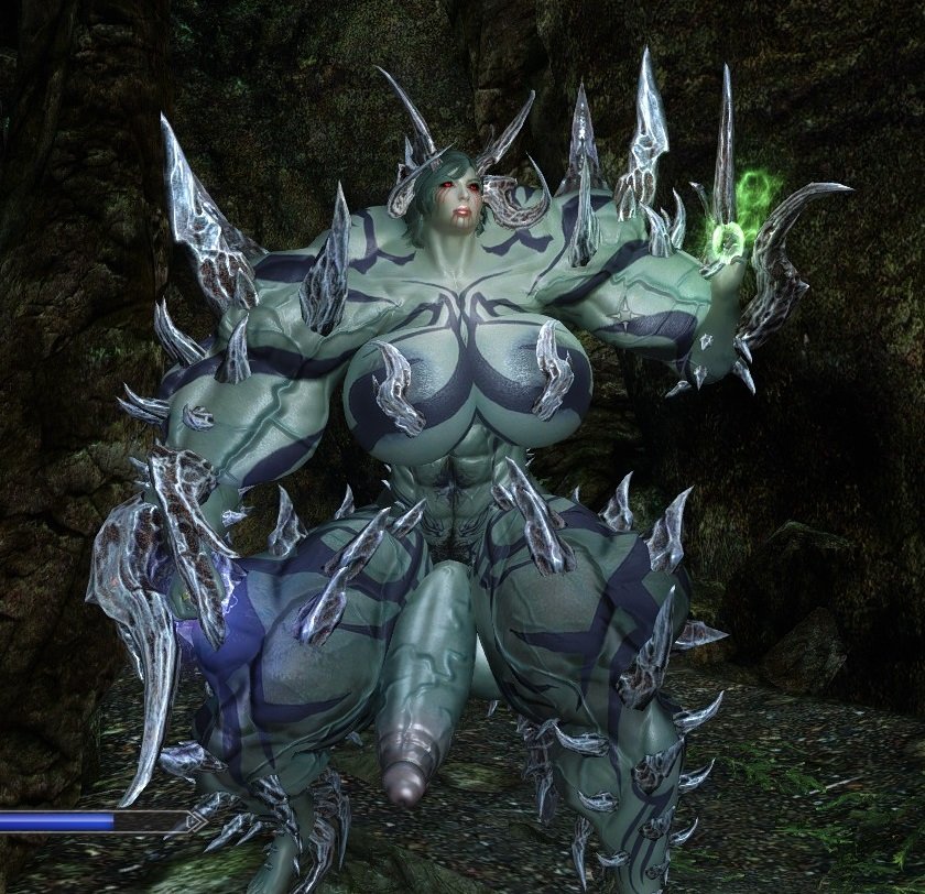 front_magic_3_0.jpg.5b55ed8a6e24c400b0ceaf2a9ae1a92a.jpg