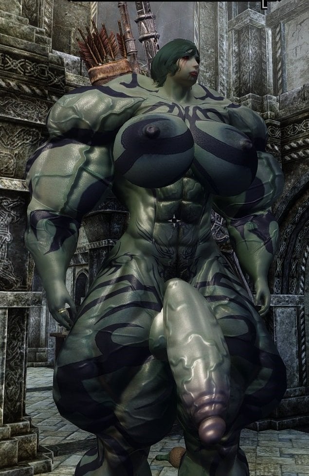 front_warhammer_3_0.jpg.1350653fc990b97e5169472ed1cf9237.jpg