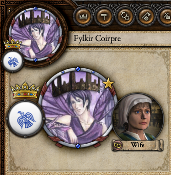 fylkirfairy.png.b92ce5011d19de10759cc3f0ef292a93.png