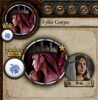 fylkirfairy2.png.2eb1c0b8e008ce9d88fbafa52f86b532.png