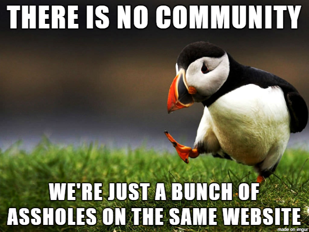 gLT7tzM.jpg.f2c557ffc77c9f37515a0c01fe72aaee.jpg