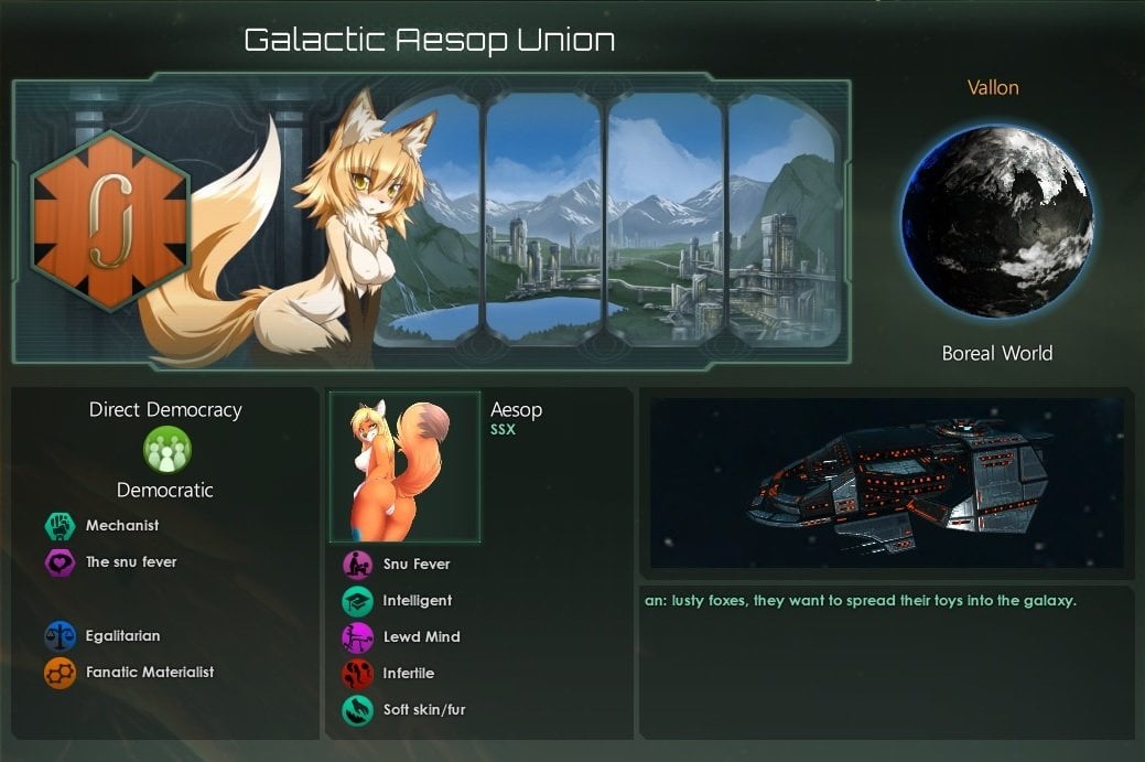 galactic_aesop_union.jpg.fb675539de5cd2c6b59054db73d9ce22.jpg