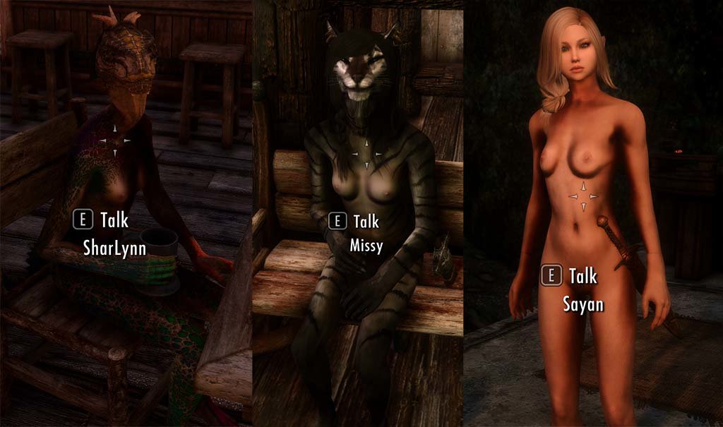 girls.jpg.72d76d29e05bec01117568d0f48cbafc.jpg