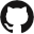 github_favicon.png.c27f68defdacae98bc9e44048d0c1218.png