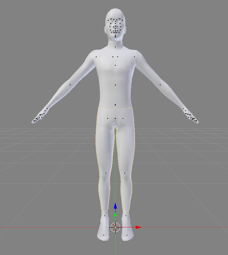 h.PNG.4745b0cc32ddd94ded26fd41f1cea9c2.PNG