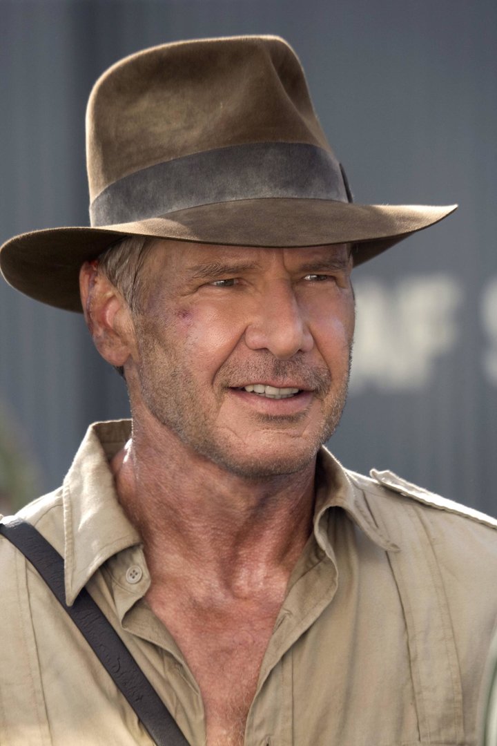 harrison-ford-indiana-jones.jpg