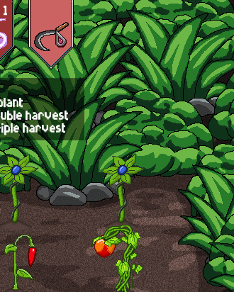 harvest.gif.420da0f10e1edc726c1f3fbc55fb857f.gif