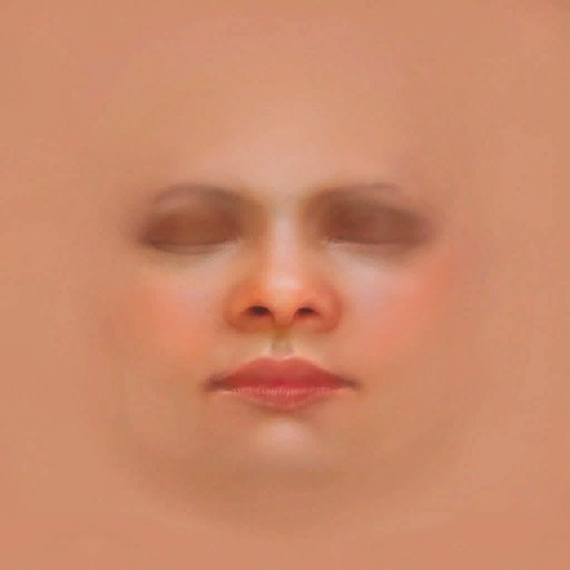 headhumanMy.jpg