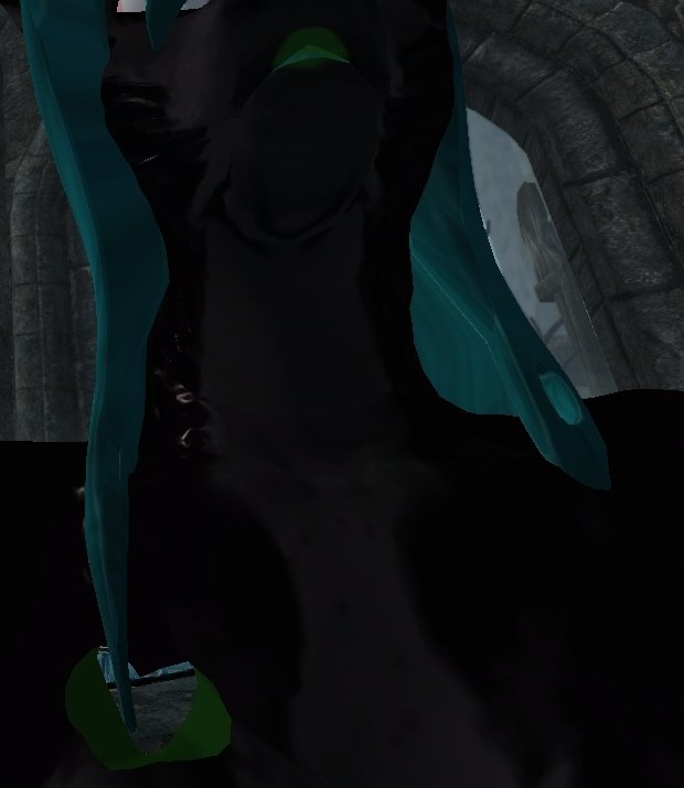 heartless.jpg.7cd1792530897f26fe883c6c33e1727d.jpg
