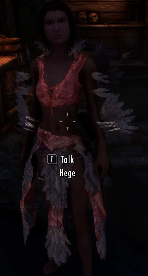 hege6.thumb.jpg.ae193ad8d38c48a0b949f80771e44944.jpg