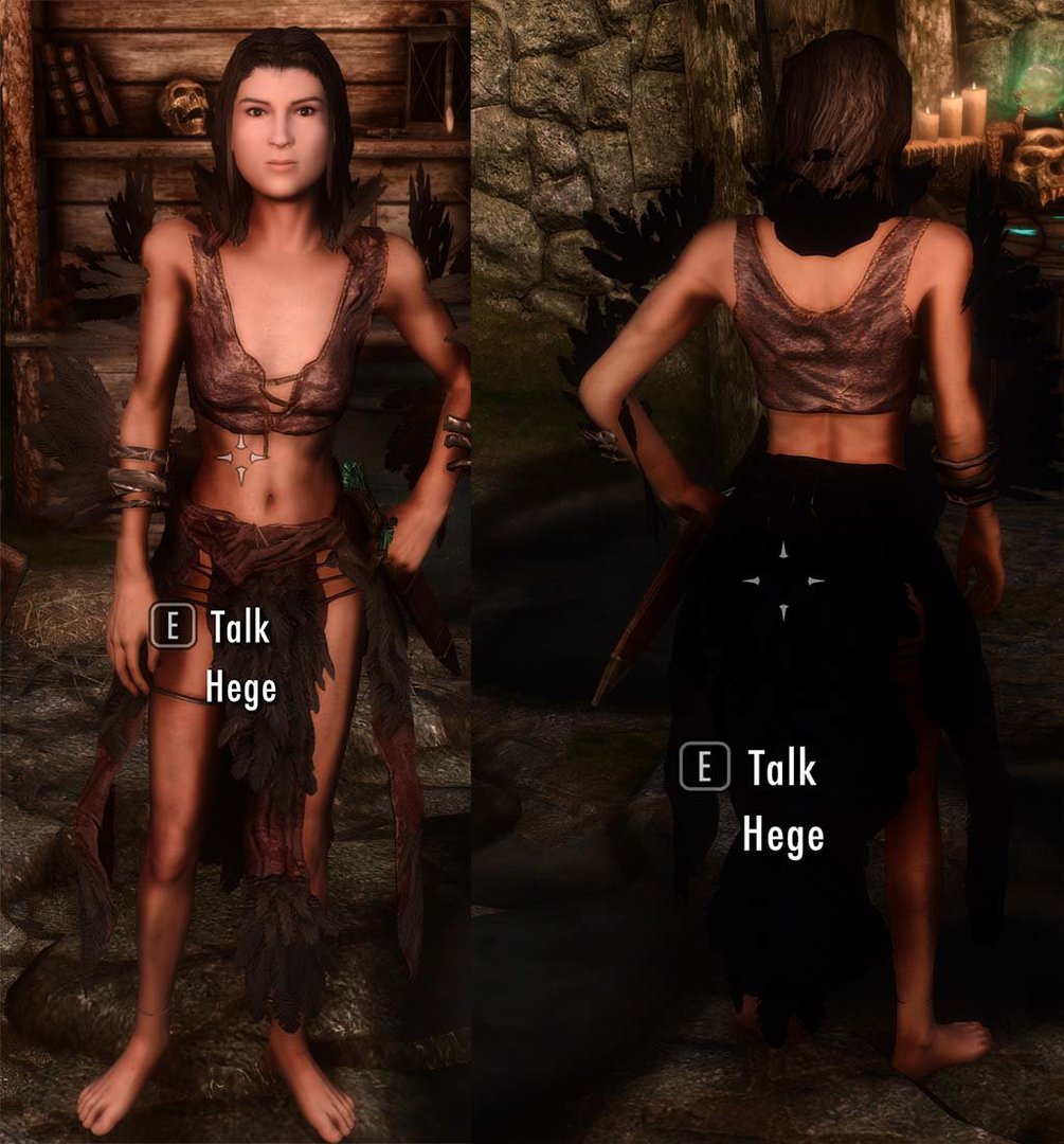hege7.thumb.jpg.7515af3f3e161bdc1ff6d1dd8e60a04e.jpg