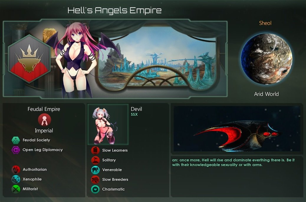 hell_s_angels_empire.jpg.2410d701f94095ccfa1a7a5a66203248.jpg