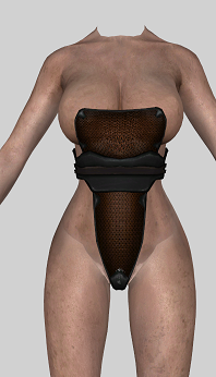 hidecuirassmedium.PNG.cc5a3ef30f65e733d984cf7e390dfe50.PNG