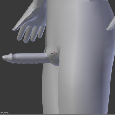 htbsnusnu.png.d12a9e91c5a58ee6b2939d750836dd18.png