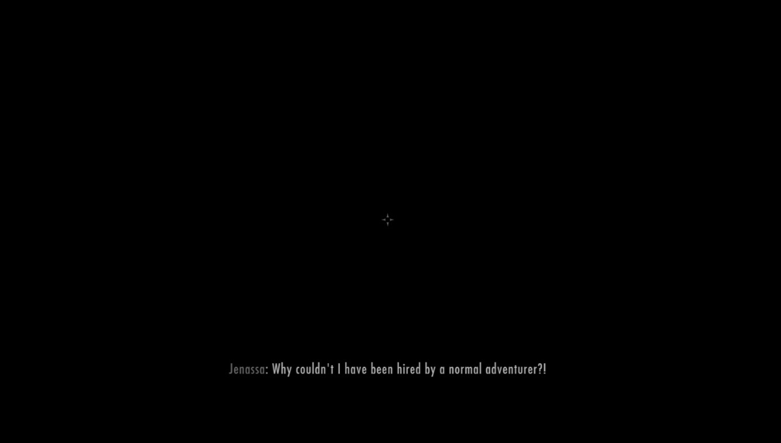 image.png.0064c2c36970caf7ef7e572ace0c8ca8.png