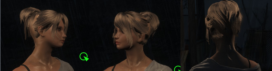 image.png.11f4afce8288b1b859d2f4ba917782f8.png