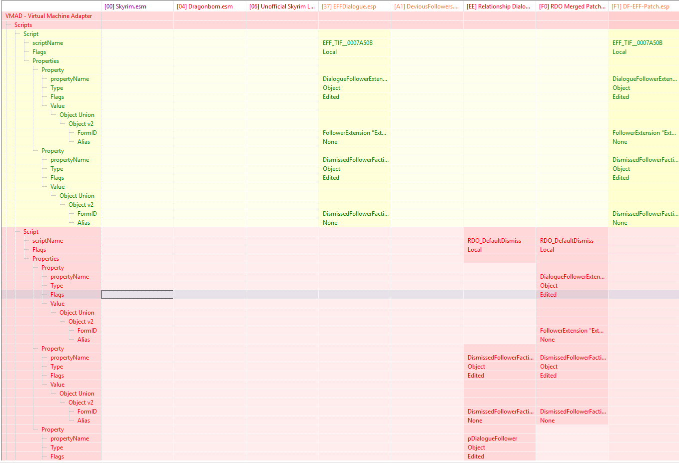 image.png.1339fe906ba5167947f82d3490e48896.png