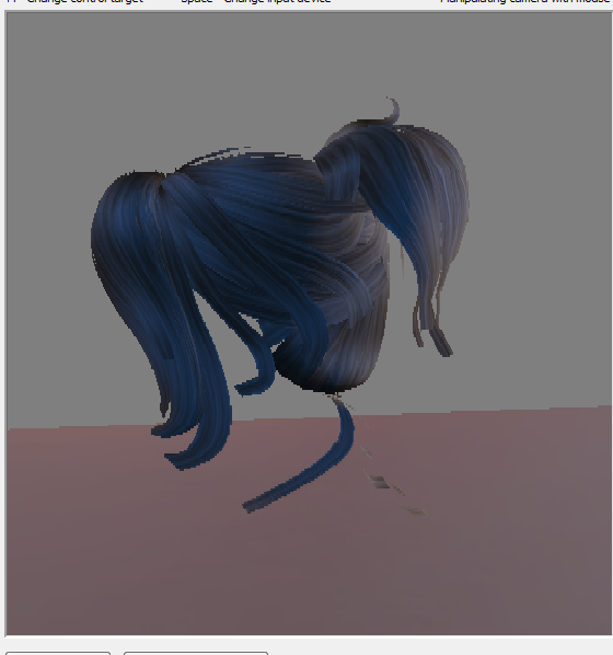 image.png.152128fa2444f447e52ea2034f985f4f.png