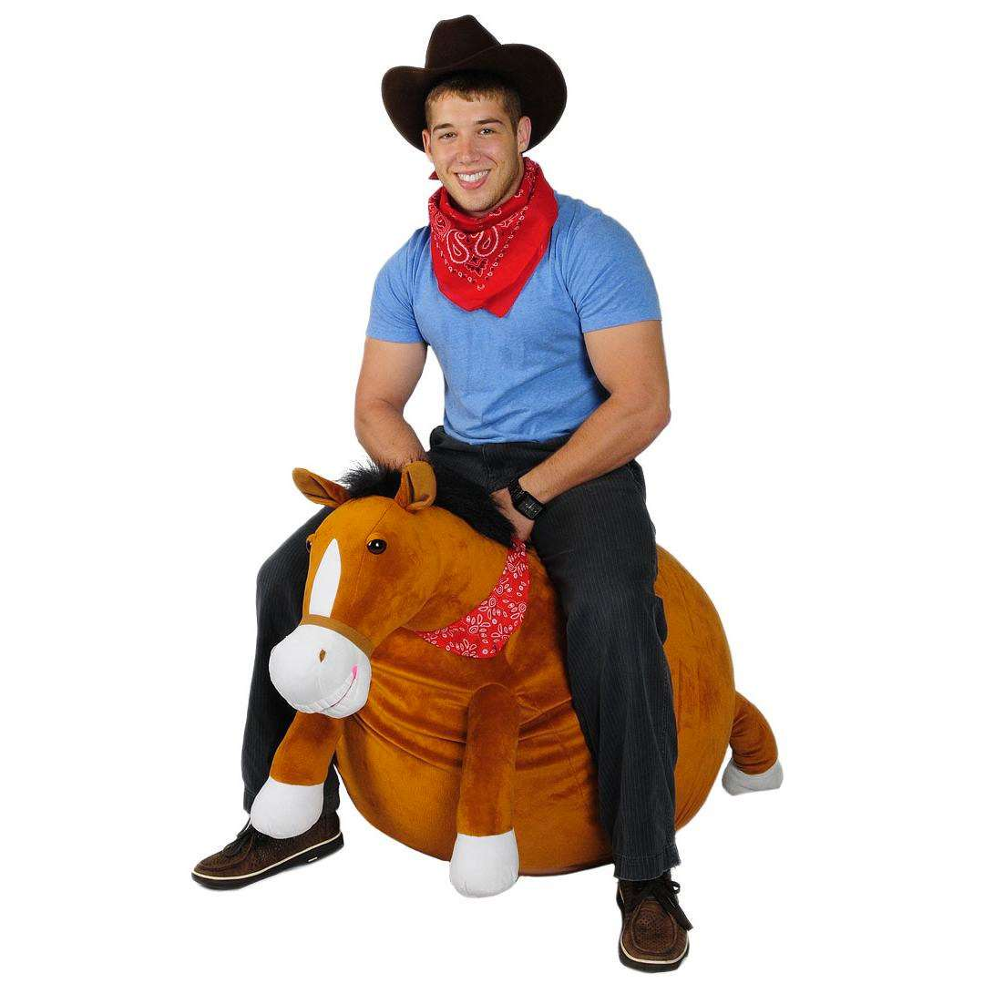 image.png.15cc1109ec15ecd667e980730ab13c4f.png