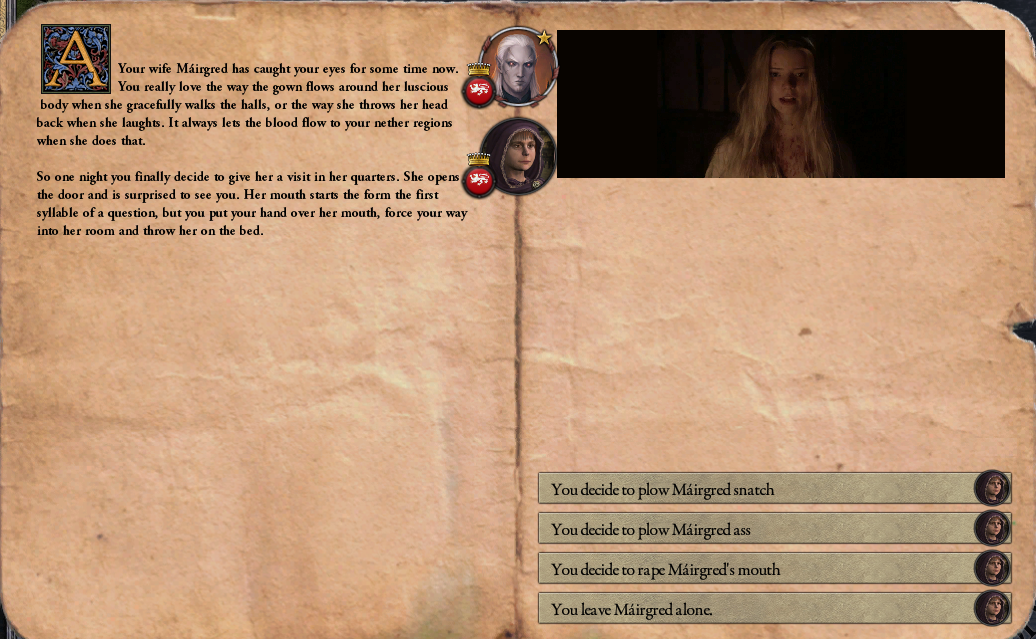 image.png.16f2520dd40549b23b5a6c709ff84571.png