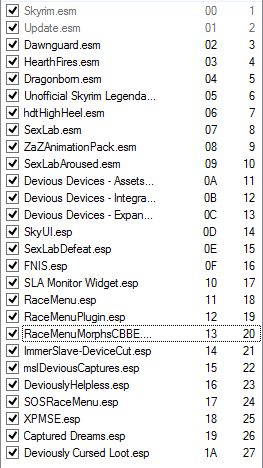 image.png.1fd4ce059cf2e2f6ee5da9d017dd3651.png