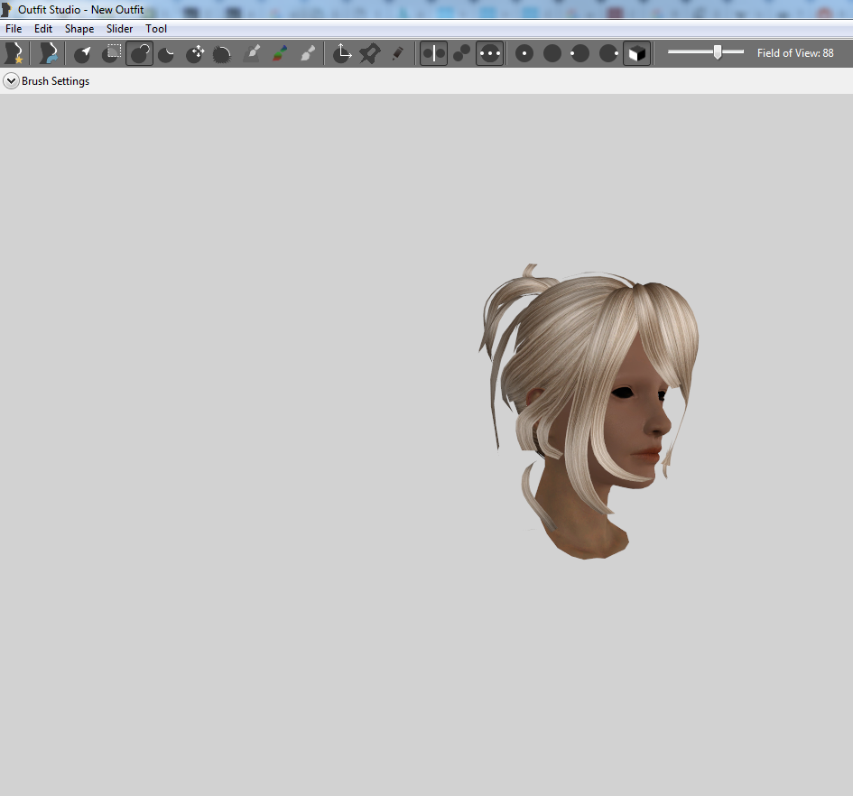 image.png.22449cdae6172c98ec5c2f341971fa90.png
