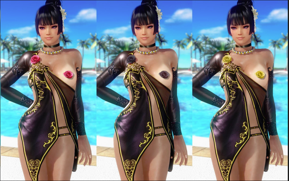 image.png.2a5babe839ba5c48a4eee1511c92db3b.png