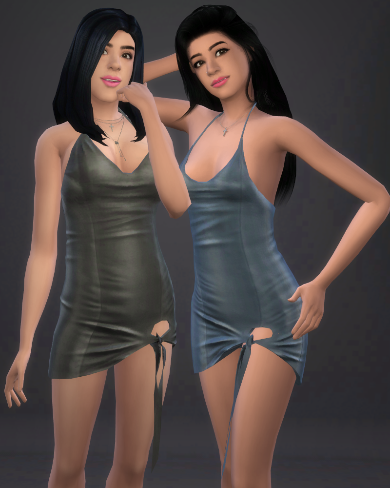image.png.3bc3ad322cf1b99863d461ac13f733d1.png