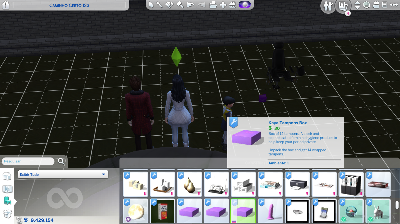 image.png.4e725007e6bc3bbdac72d1eda5f52dc1.png